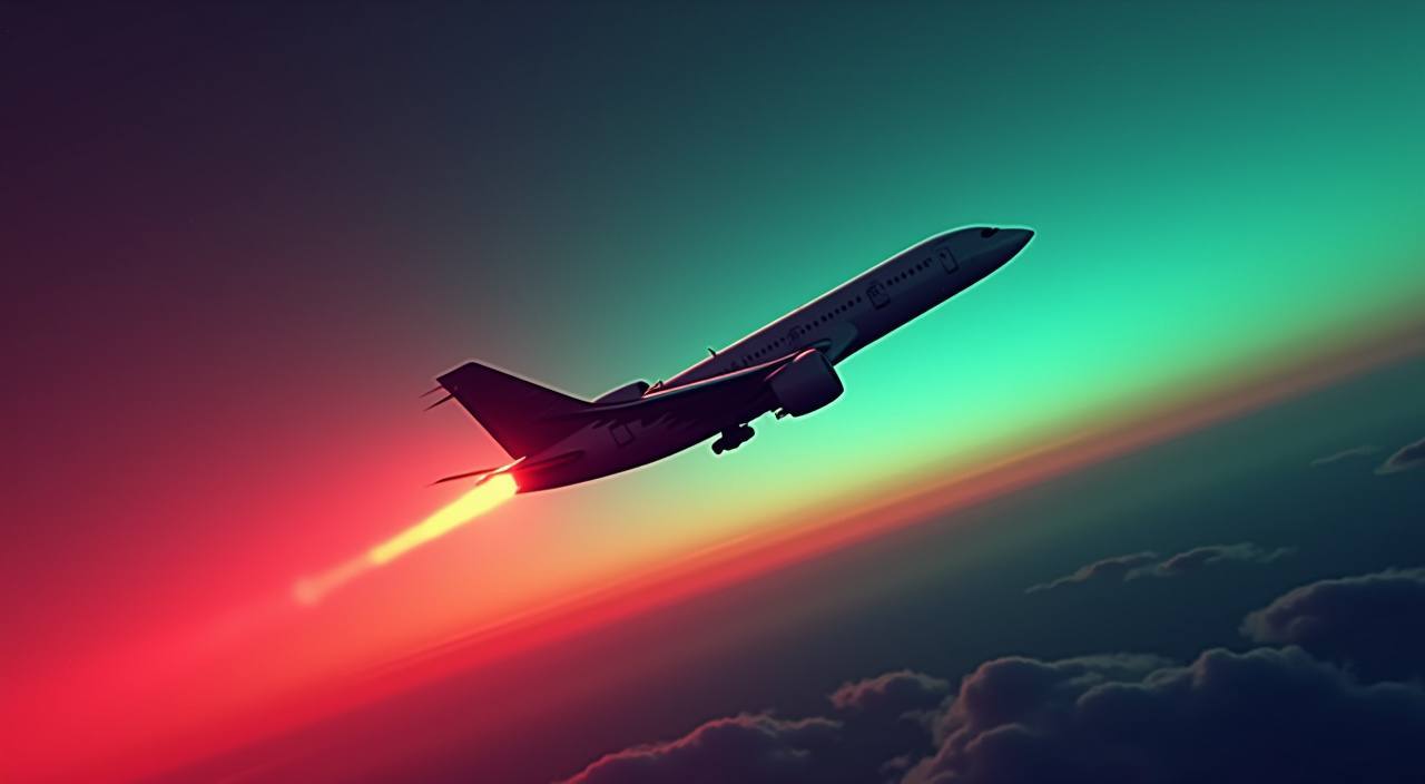 asp777 হাফ টাইম ফুল টাইম কীভাবে কাজ করে দেখুন